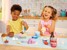 Ltittle Tikes - Creative Chefs Ice Cream Kit thumbnail-2