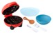 Ltittle Tikes - Creative Chefs Waffles Kit (639685) thumbnail-3