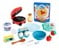 Ltittle Tikes - Creative Chefs Waffles Kit (639685) thumbnail-1