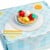 Ltittle Tikes - Creative Chefs Waffles Kit (639685) thumbnail-9