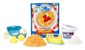 Ltittle Tikes - Creative Chefs Waffles Kit (639685) thumbnail-15