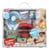 Ltittle Tikes - Creative Chefs Waffles Kit (639685) thumbnail-16