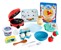 Ltittle Tikes - Creative Chefs Waffles Kit (639685) thumbnail-17