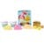 Ltittle Tikes - Creative Chefs Bakers Kit (639708) thumbnail-2