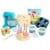 Ltittle Tikes - Creative Chefs Bakers Kit (639708) thumbnail-1