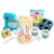 Ltittle Tikes - Creative Chefs Bakers Kit thumbnail-1