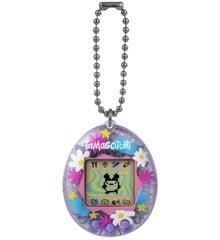 Tamagotchi - Flower Perfume(P2) (42983)