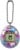 Tamagotchi - Flower Perfume(P2) (42983) thumbnail-1