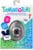 Tamagotchi - Flower Perfume(P2) (42983) thumbnail-2