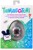 Tamagotchi - Flower Perfume(P2) thumbnail-6