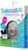 Tamagotchi - Flower Perfume(P2) (42983) thumbnail-7