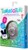 Tamagotchi - Flower Perfume(P2) thumbnail-7