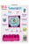 Tamagotchi - Flower Perfume(P2) (42983) thumbnail-8