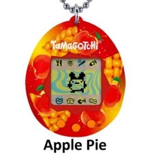 Tamagotchi - Apple Sweets (42986)