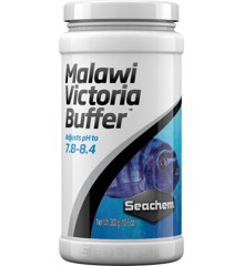 SEACHEM - Malawi/Victoria Buffer 300Gr - (159.5030)