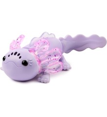 Fingerlings - Axolotl Purple (3141)