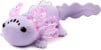 Fingerlings - Axolotl Purple (3141) thumbnail-1