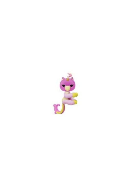 Fingerlings - Fortune Telling Fingerling Magic Mood Unicorn (3182)