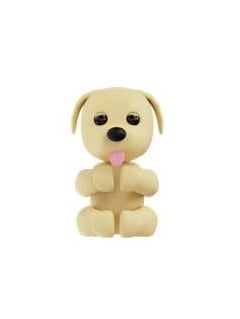 Fingerlings - X Adopt Me Dog