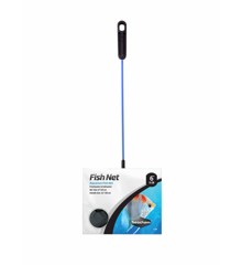 SEACHEM - Net 15Cm 30Cm Long - (159.9920)