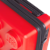 LEGO - Brick 2x3 Trolley Expandable - Bright Red (20290-0021) thumbnail-2