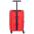 LEGO - Brick 2x3 Trolley Expandable - Bright Red (20290-0021) thumbnail-3