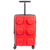 LEGO - Brick 2x3 Trolley Expandable - Bright Red (20290-0021) thumbnail-6