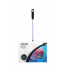 SEACHEM - Net 25Cm 30Cm Long - (159.9922)