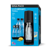 Sodastream - Terra Giga Pack - E thumbnail-2