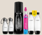 Sodastream - Terra Giga Pack - E thumbnail-3