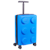 LEGO - Brick 2x3 Trolley Expandable - Bright Blue (20290-0023) thumbnail-1