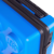 LEGO - Brick 2x3 Trolley Expandable - Bright Blue (20290-0023) thumbnail-2