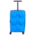 LEGO - Brick 2x3 Trolley Expandable - Bright Blue (20290-0023) thumbnail-6