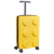 LEGO - Brick 2x3 Trolley Expandable - Bright Yellow (20290-0024) thumbnail-1