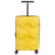 LEGO - Brick 2x3 Trolley Expandable - Bright Yellow (20290-0024) thumbnail-2