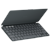Logitech - Keys-To-Go 2 bærbart trådløst tastatur til tablets - nordisk thumbnail-10