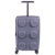 LEGO - Brick 2x3 Trolley Expandable - Stone Grey (20290-0199) thumbnail-3