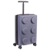 LEGO - Brick 2x3 Trolley Expandable - Stone Grey (20290-0199) thumbnail-1