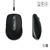 Logitech - MX Anywhere 3S For Mac Compact Wireless Performance Mouse thumbnail-6