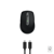 Logitech - MX Anywhere 3S For Mac Compact Wireless Performance Mouse thumbnail-8