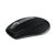 Logitech - MX Anywhere 3S For Mac Compact Wireless Performance Mouse thumbnail-1