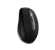 Logitech - MX Anywhere 3S For Mac Compact Wireless Performance Mouse thumbnail-13