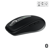 Logitech - MX Anywhere 3S For Mac Compact Wireless Performance Mouse thumbnail-14