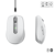 Logitech - MX Anywhere 3S For Mac Compact Wireless Performance Mouse thumbnail-3