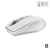 Logitech - MX Anywhere 3S For Mac Compact Wireless Performance Mouse thumbnail-5