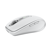 Logitech - MX Anywhere 3S For Mac Compact Wireless Performance Mouse thumbnail-1