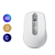 Logitech - MX Anywhere 3S For Mac Compact Wireless Performance Mouse thumbnail-10