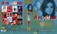 ALMODOVAR  COMPLETE COLLECTION - 12 DVD BOX SET thumbnail-3