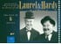 LAUREL & HARDY COLLECTION - Blu Ray Box thumbnail-1