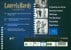 LAUREL & HARDY COLLECTION - Blu Ray Box thumbnail-2
